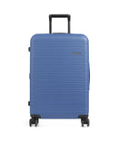 American Tourister Novastream Valigia trolley (4 ruote) navy blue