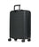 American Tourister Novastream Spinner (4 wheels) dark slate