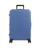 American Tourister Novastream 4-Rollen Trolley navy blue