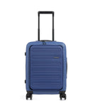 American Tourister Novastream Valigia trolley (4 ruote) navy blue