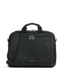 Samsonite Guardit Classy Aktentasche black