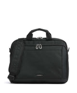 Samsonite Guardit Classy Cartella black