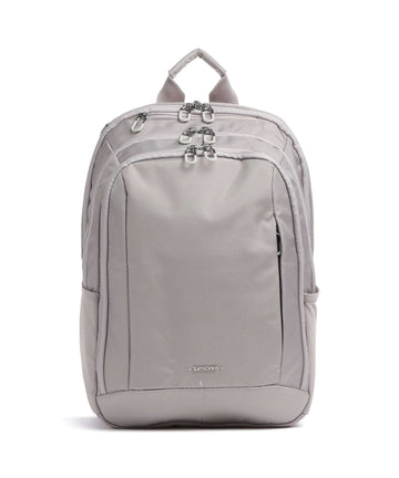 Samsonite Guardit Classy Backpack stone grey