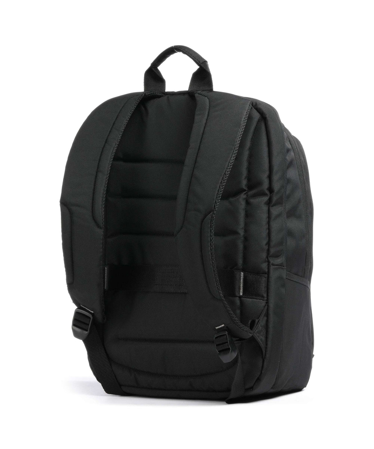 Samsonite Guardit Classy Backpack black
