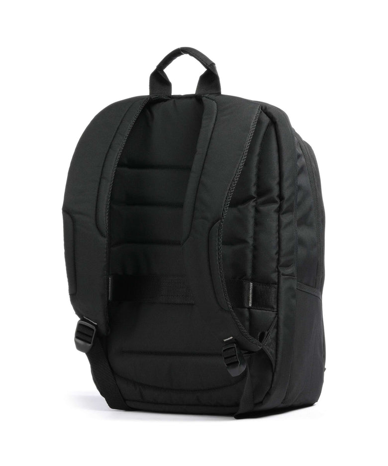 Samsonite Guardit Classy Backpack black
