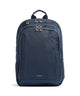 Samsonite Guardit Classy Zaino midnight blue
