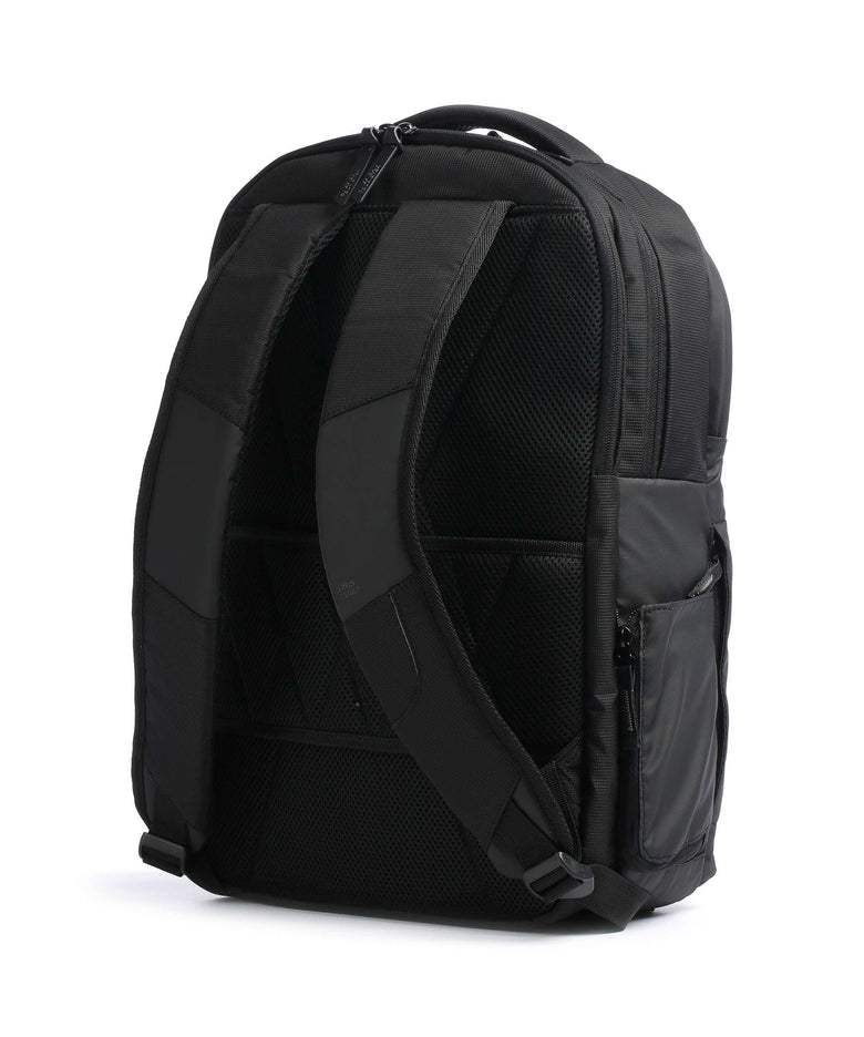 American Tourister Backpack black