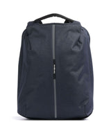 Samsonite Securipak Sac à dos eclipse blue