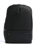 Samsonite Stackd Biz Rucksack black