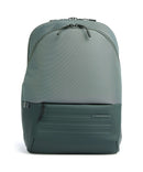 Samsonite Stackd Biz Rucksack forest
