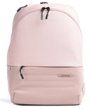 Samsonite Stackd Biz Rucksack rose