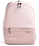 Samsonite Stackd Biz Zaino rose