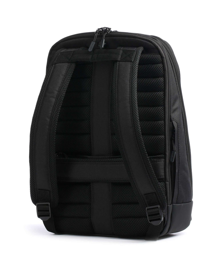 Samsonite Stackd Biz Backpack black