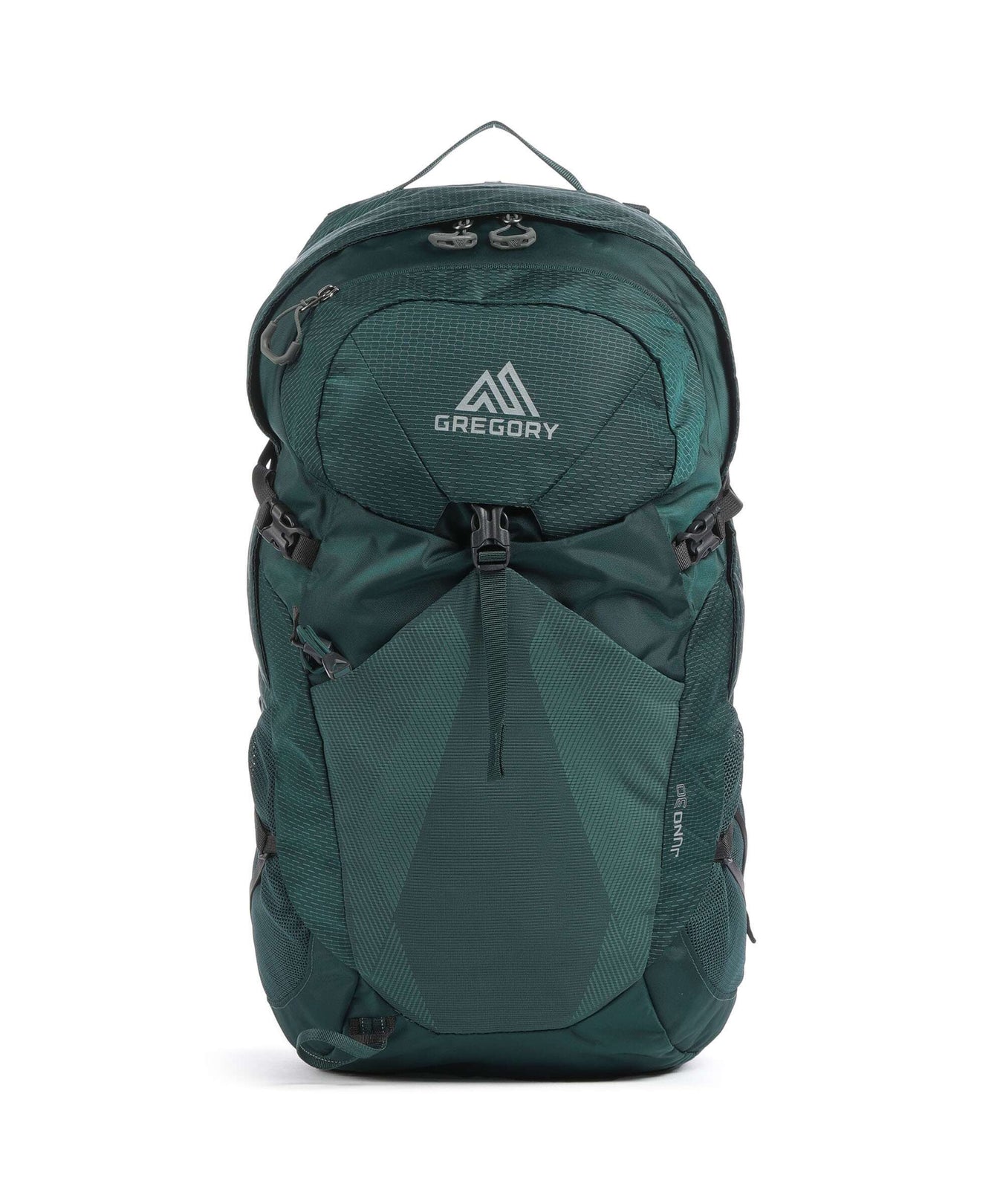 Gregory Juno 30 RC Hiking backpack emerald green