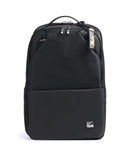 Samsonite Workationist Zaino porta pc black