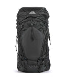Gregory Deva 60 RC SM Sac à dos de trekking fog grey