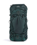 Gregory Deva 60 RC SM Trekkingrucksack emerald green