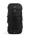 Gregory Baltoro 65 RC MD Sac à dos de trekking obsidian black