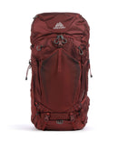 Gregory Baltoro 65 RC MD Sac à dos de trekking brick red