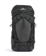 Gregory Deva 60 RC XS Trekkingrucksack fog grey