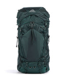 Gregory Deva 60 RC XS Trekkingrucksack emerald green