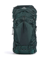 Gregory Deva 60 RC XS Trekkingrucksack emerald green