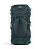Gregory Deva 60 RC XS Trekking backpack emerald green