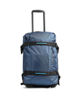 American Tourister Urban Track Rollenreisetasche combat navy