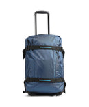 American Tourister Urban Track S Borsone trolley combat navy