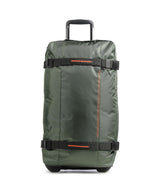 American Tourister Urban Track Sac de voyage à roulettes dark khaki