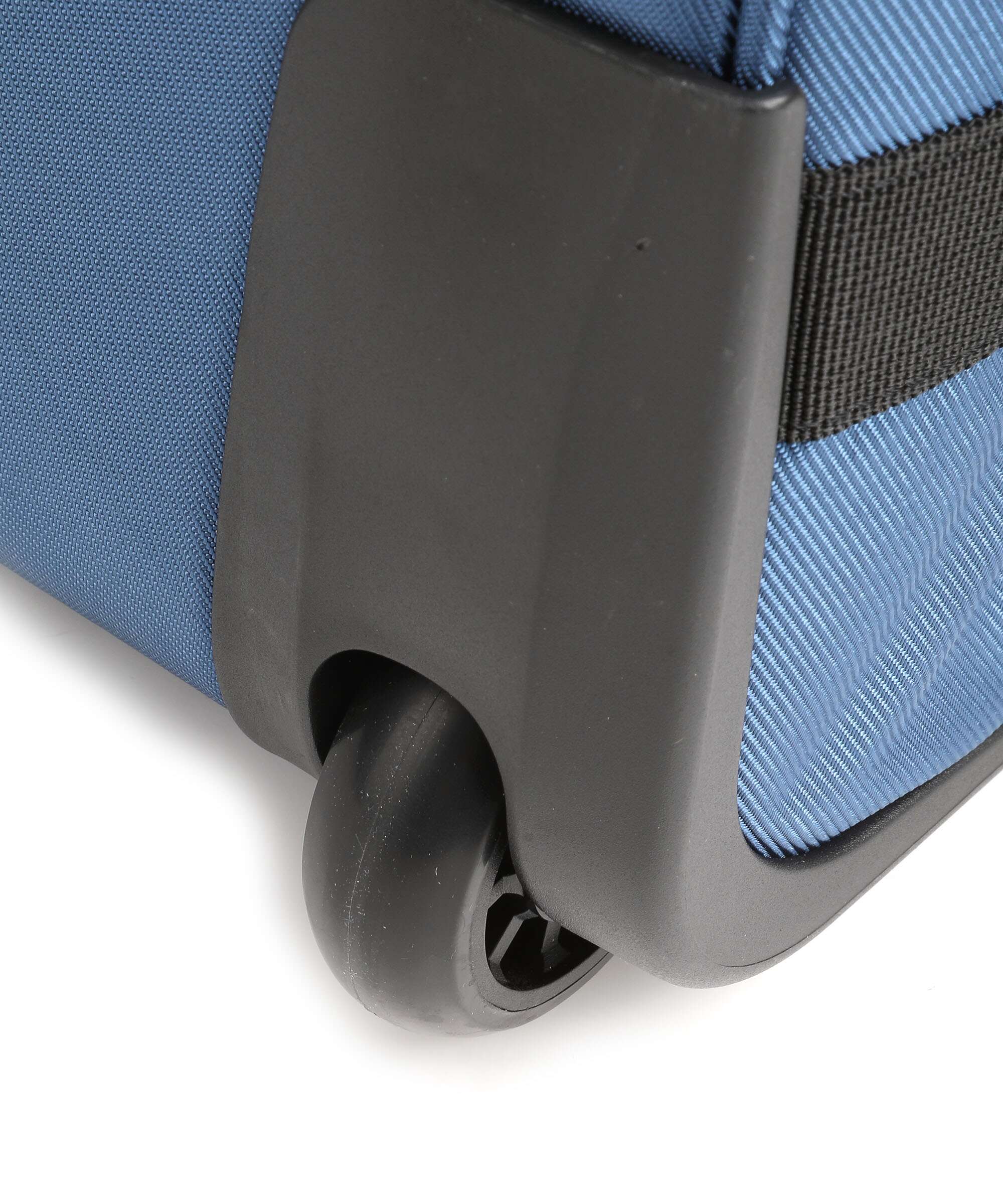 American Tourister Urban Track Travel bag with wheels combat navy