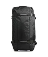 American Tourister Urban Track Borsone trolley asphalt black