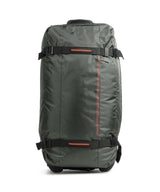 American Tourister Urban Track Borsone trolley dark khaki