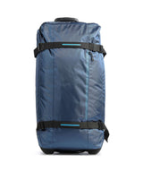 American Tourister Urban Track L Borsone trolley combat navy