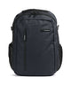 Samsonite ROADER M Zaino porta pc dark blue