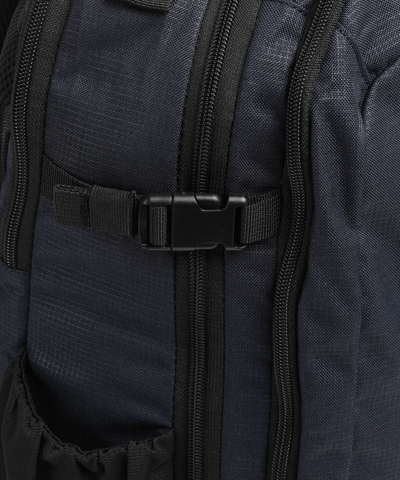 Samsonite ROADER M Laptop backpack dark blue