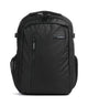 Samsonite ROADER M Zaino porta pc deep black