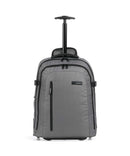 Samsonite ROADER Zaino trolley drifter grey