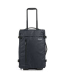 Samsonite ROADER Rollenreisetasche dark blue