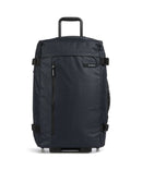 Samsonite ROADER Rollenreisetasche dark blue
