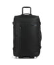 Samsonite ROADER Borsone trolley deep black