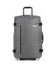 Samsonite ROADER Borsone trolley drifter grey