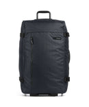 Samsonite ROADER Rollenreisetasche dark blue