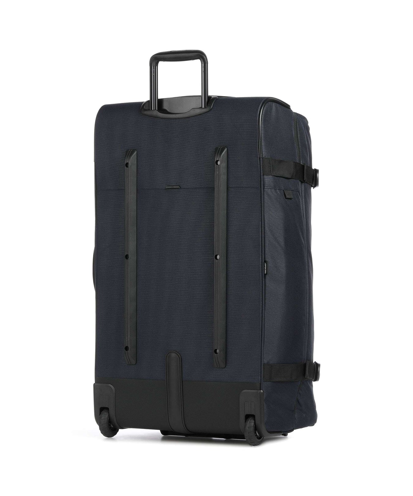 Samsonite ROADER Travel bag with wheels dark blue