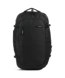 Samsonite ROADER S 38L Reiserucksack deep black