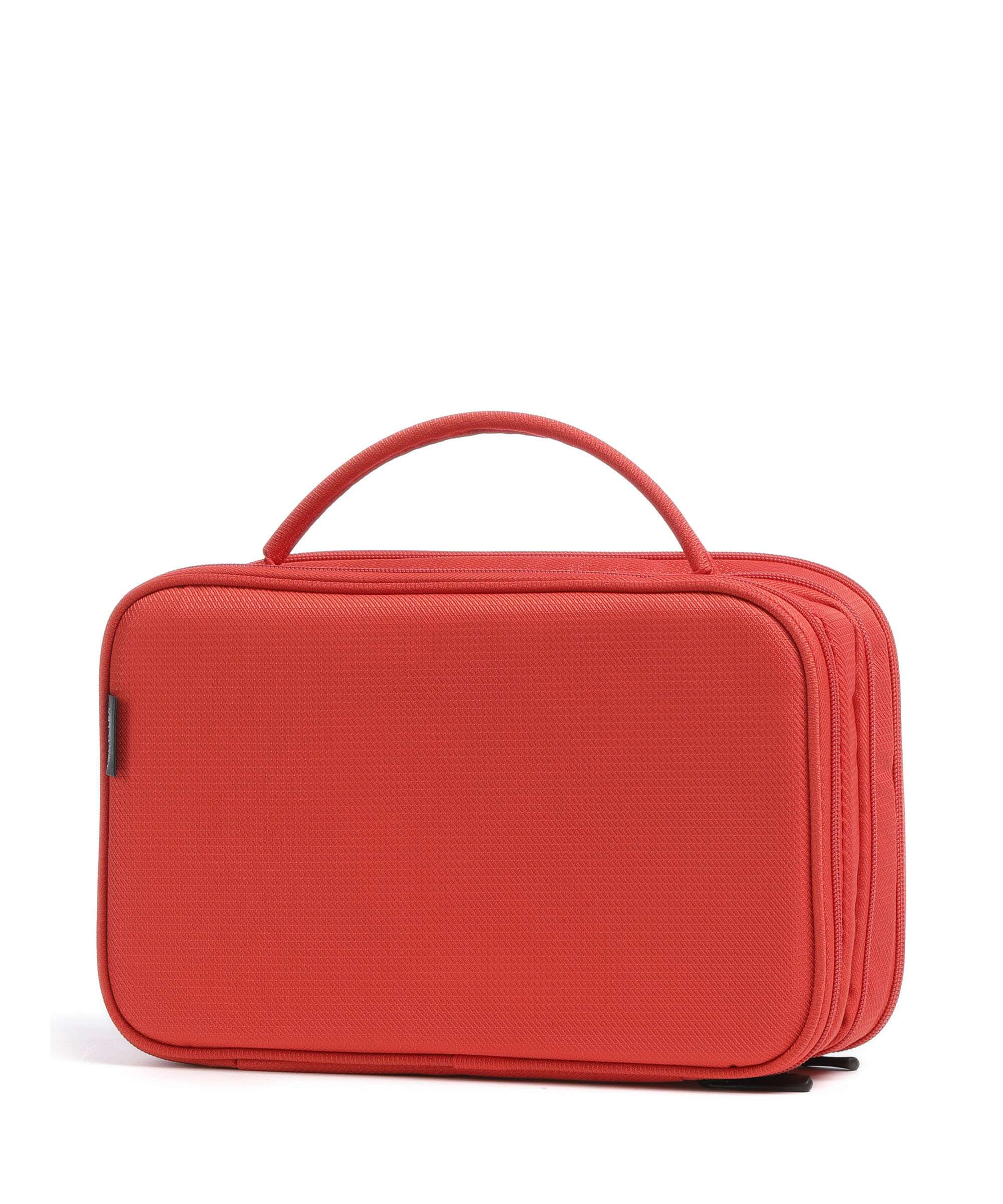 Samsonite Spark Sng Eco Toiletry bag maple orange