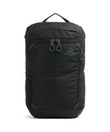 Gregory Rhune 25 Sac à dos carbon black