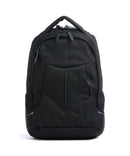 American Tourister Urban Groove Sac à dos black