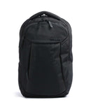 American Tourister Zaino black