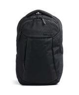 American Tourister Sac à dos black